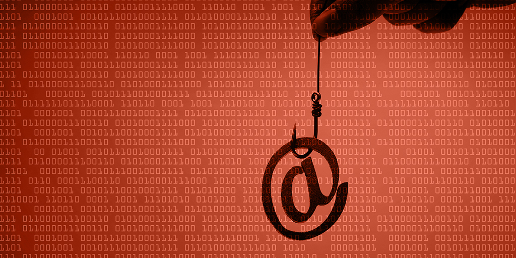 5 Tips for Businesses to detect Phishing Emails