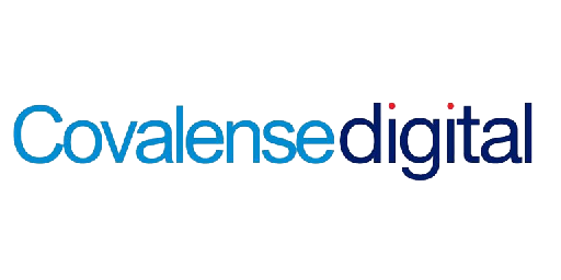 c- Covanlence Digital