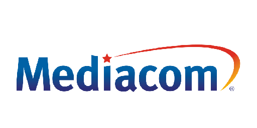 c-Mediacom