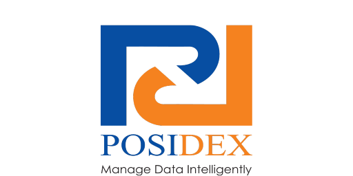 c - Posidex
