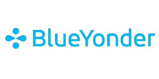 Blueyonder.webp