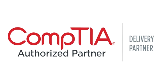 comptia.webp