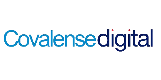covalense digital.webp