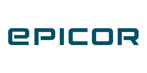 epicor.webp