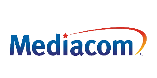 mediacom.webp