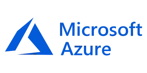azure.webp