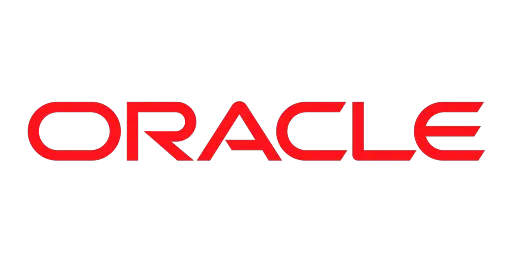 oracle.webp