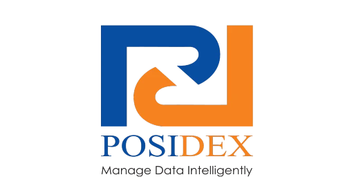 Posidex.webp