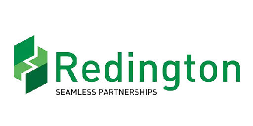 redington.webp