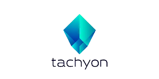 tachyan.webp